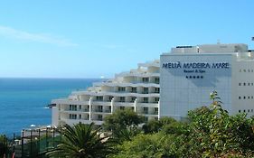 Melia Madeira Mare