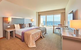 Melia Madeira Mare